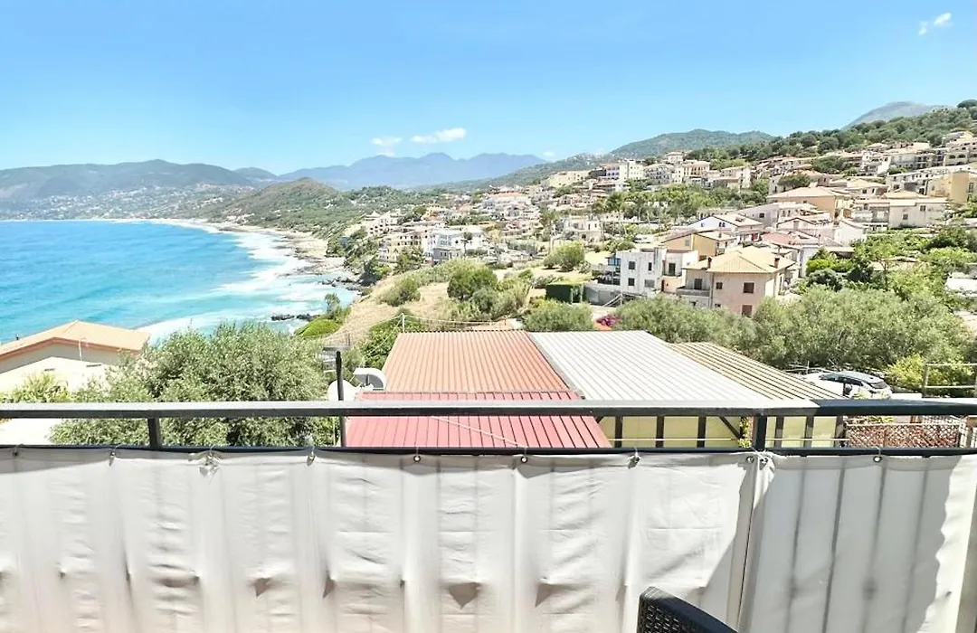 Belvedere Hotel-B&B-1