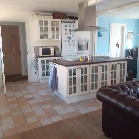 Belvedere B&B-2