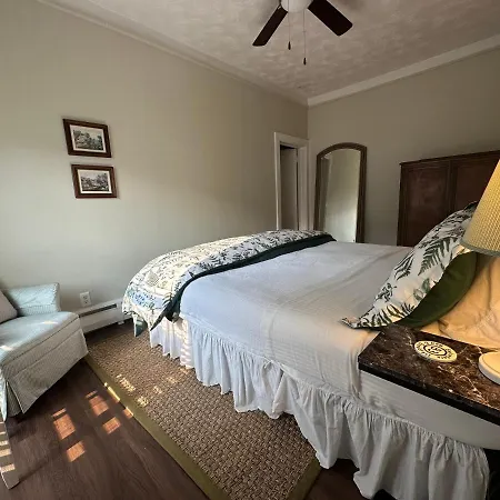 The Belvedere B&B-3