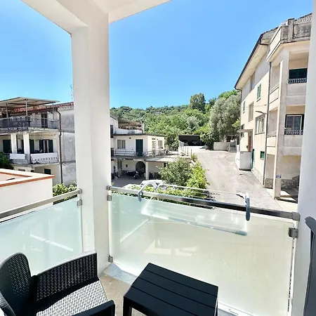 Belvedere Hotel-B&B-2