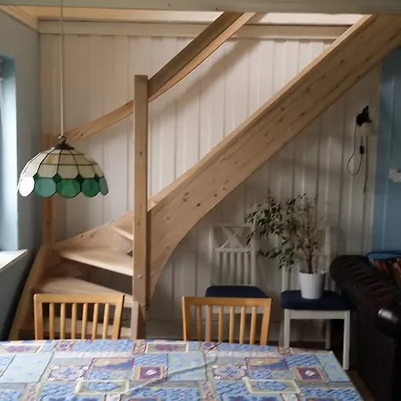 Belvedere B&B-3